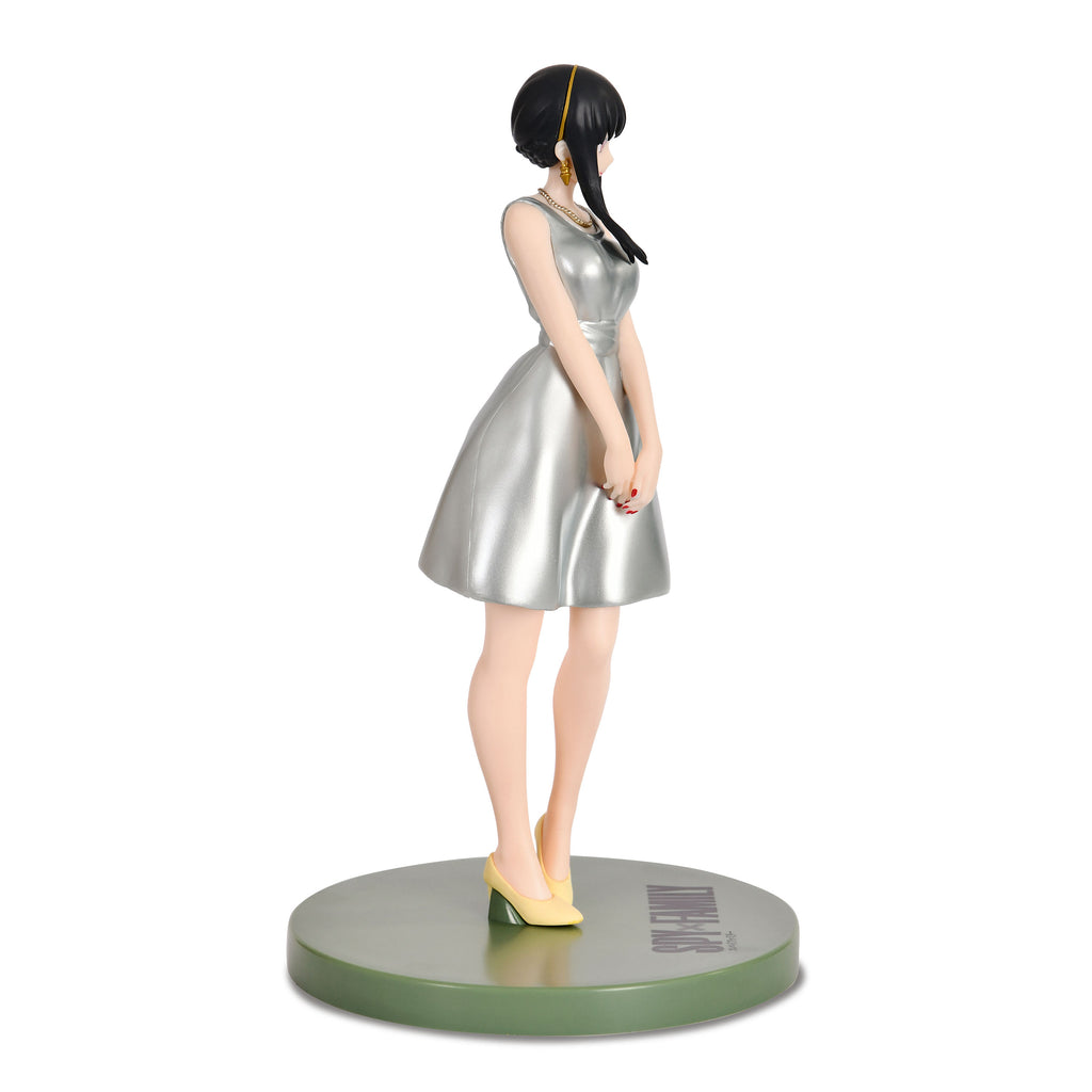 Product image Spy x Family - Yor Forger Figure Party Ver.