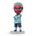 Product image Demon Slayer - Sakonji Urokodaki Mini Action Figure