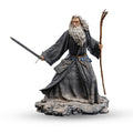 Product image The Lord of the Rings - Gandalf BDS Art Scale Deluxe Statue 1:10