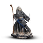 Product image The Lord of the Rings - Gandalf BDS Art Scale Deluxe Statue 1:10