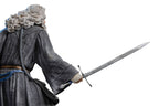 Product image The Lord of the Rings - Gandalf BDS Art Scale Deluxe Statue 1:10