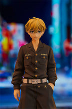 Product image Tokyo Revengers - Chifuyu Matsuno Figure 17cm