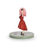 Product image Spy x Family - Anya Forger Figure Party Ver.