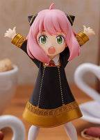 Product image Spy x Family - Anya Forger Figure 10cm