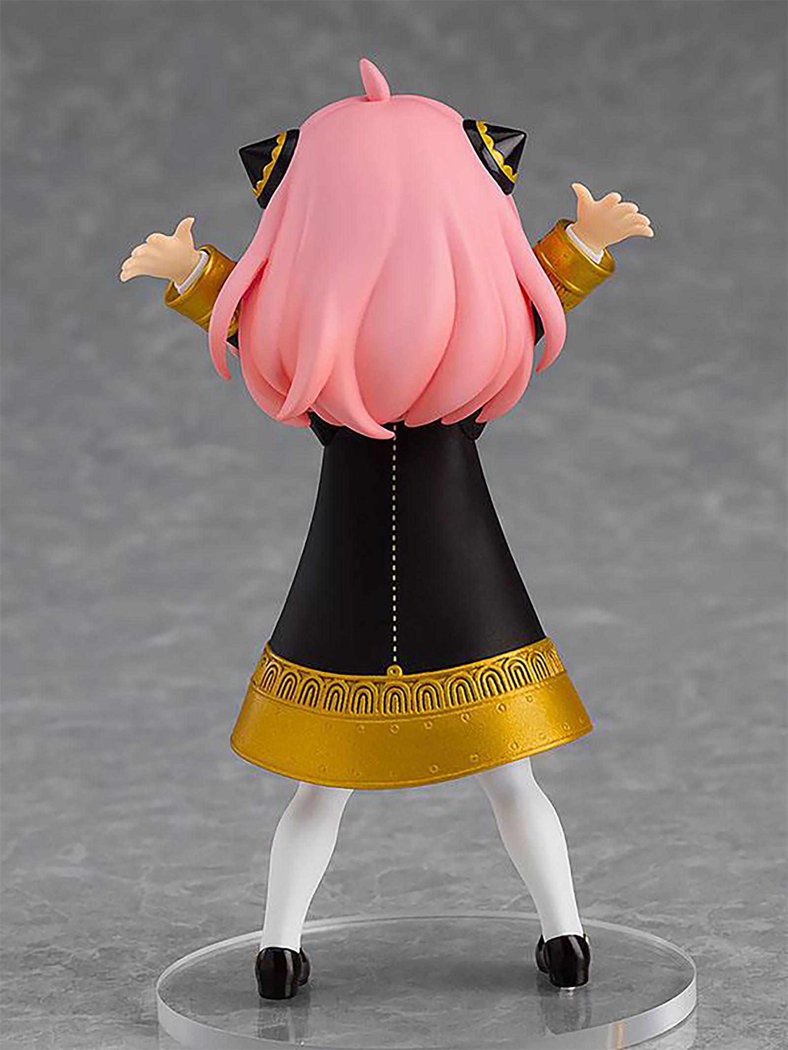 Product image Spy x Family - Anya Forger Figure 10cm