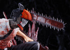 Product image Chainsaw Man - Diorama Figure