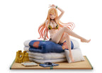 Product image More than a Doll - Marin Kitagawa Figure Swimsuit Version
