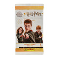 Product image Harry Potter - Welcome to Hogwarts Collectible Cards Pack