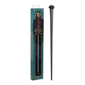 Product image Credence Wand in Blister
