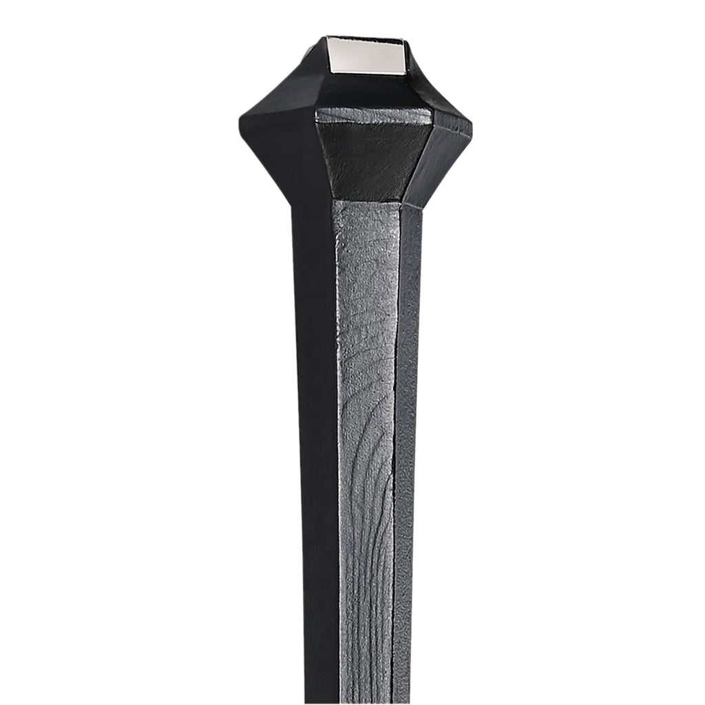 Product image Credence Wand in Blister