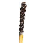 Product image Tao Magic Wand in Blister
