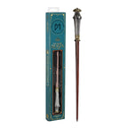 Product image Anton Bird Magic Wand in Blister