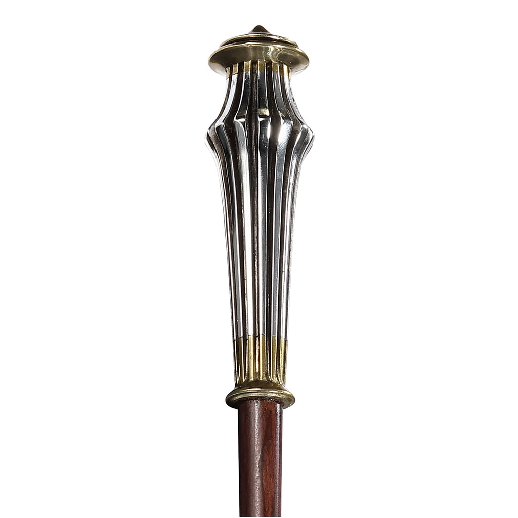Product image Anton Bird Magic Wand in Blister