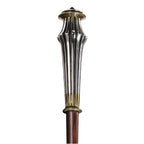 Product image Anton Bird Magic Wand in Blister