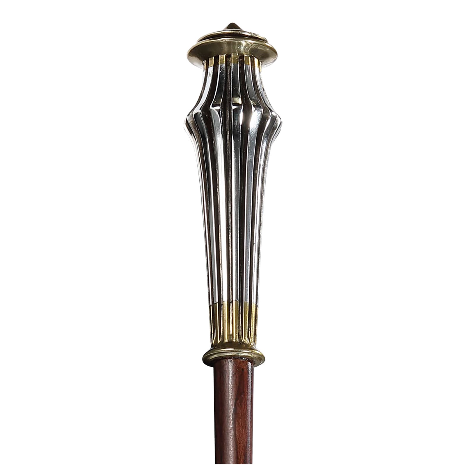 Product image Anton Bird Magic Wand in Blister