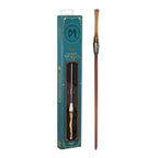Product image Helmut Magic Wand in Blister