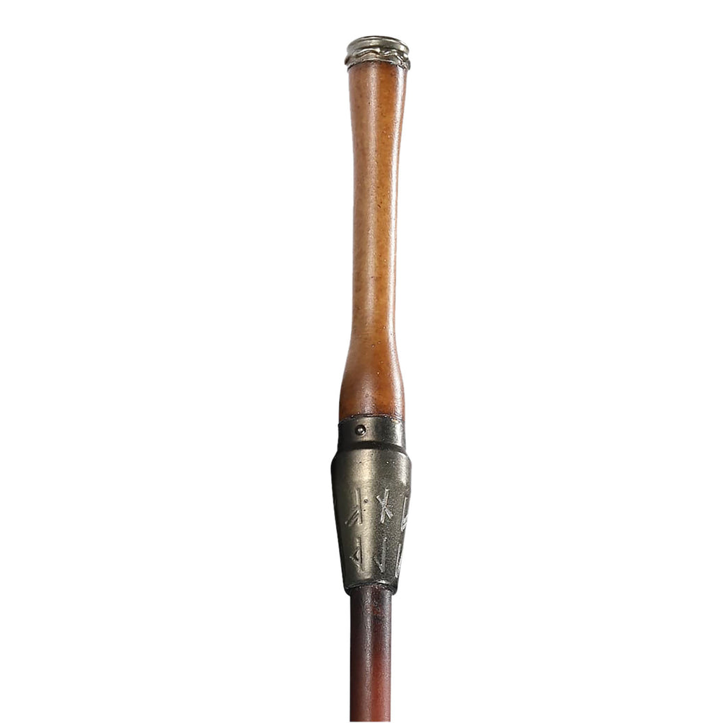 Product image Helmut Magic Wand in Blister