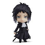 Product image Bungo Stray Dogs - Ryunosuke Akutagawa Nendoroid Action Figure