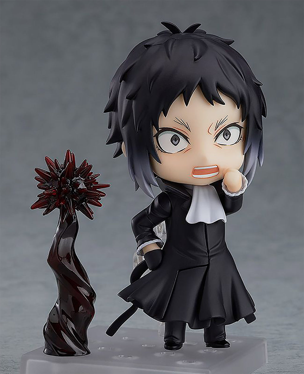 Product image Bungo Stray Dogs - Ryunosuke Akutagawa Nendoroid Action Figure