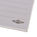 Product image Grogu and Mando Wanted Writing Set - Star Wars The Mandalorian
