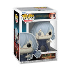 Product image Jujutsu Kaisen - Mahito Funko Pop Figure