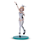 Product image A Couple of Cuckoos - Sachi Umino Figure