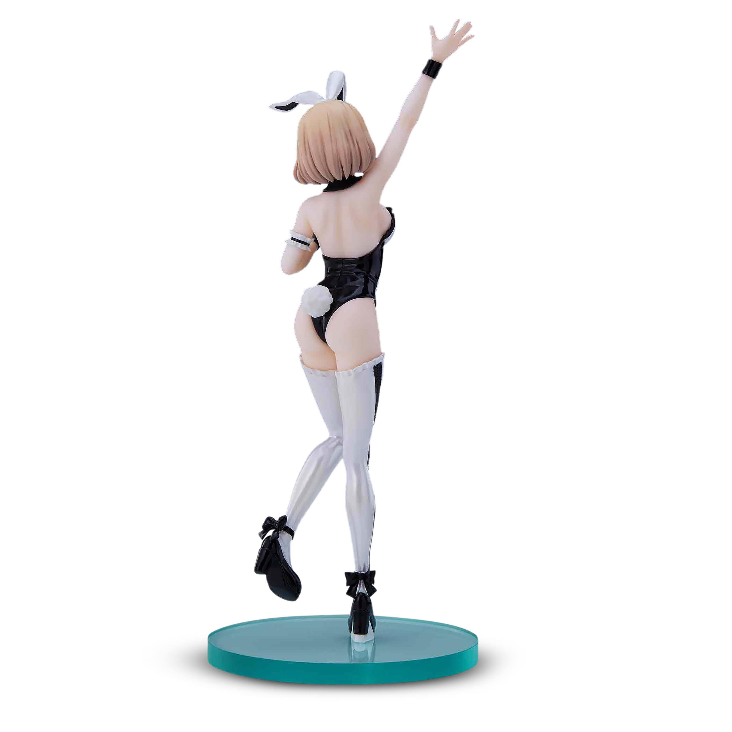 Product image A Couple of Cuckoos - Sachi Umino Figure