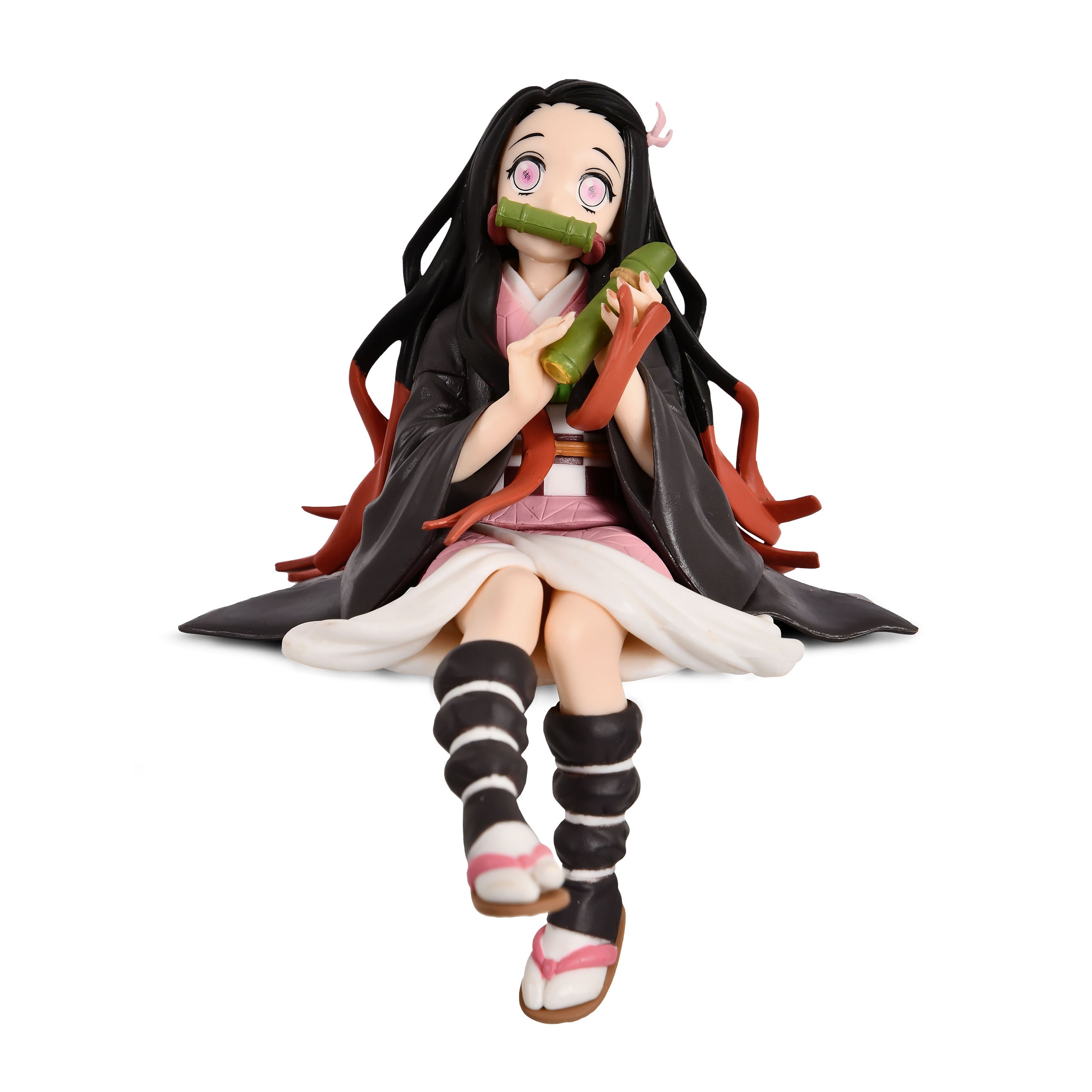 Product image Demon Slayer - Nezuko Kamado sitting