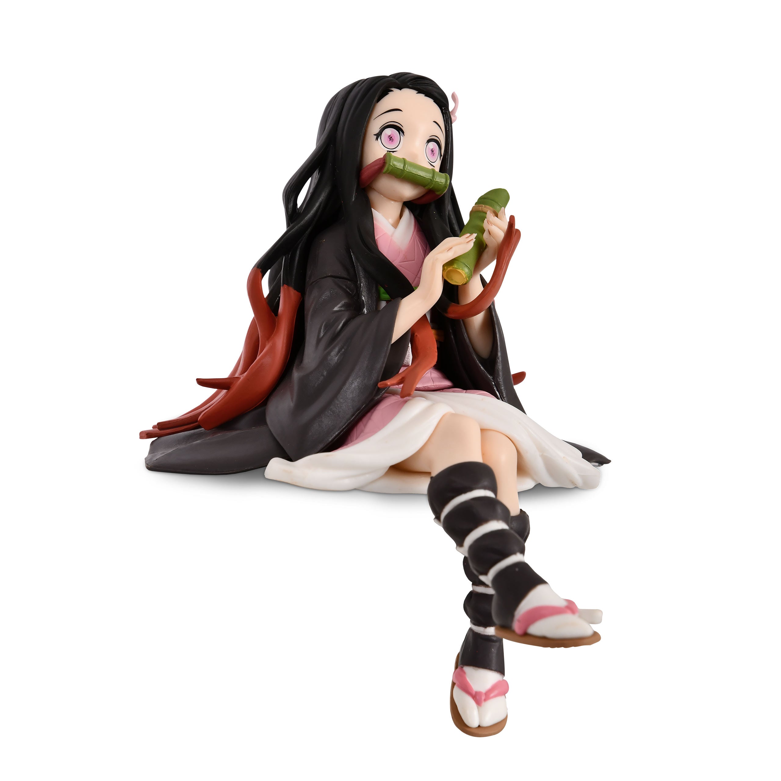 Product image Demon Slayer - Nezuko Kamado sitting