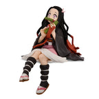 Product image Demon Slayer - Nezuko Kamado sitting