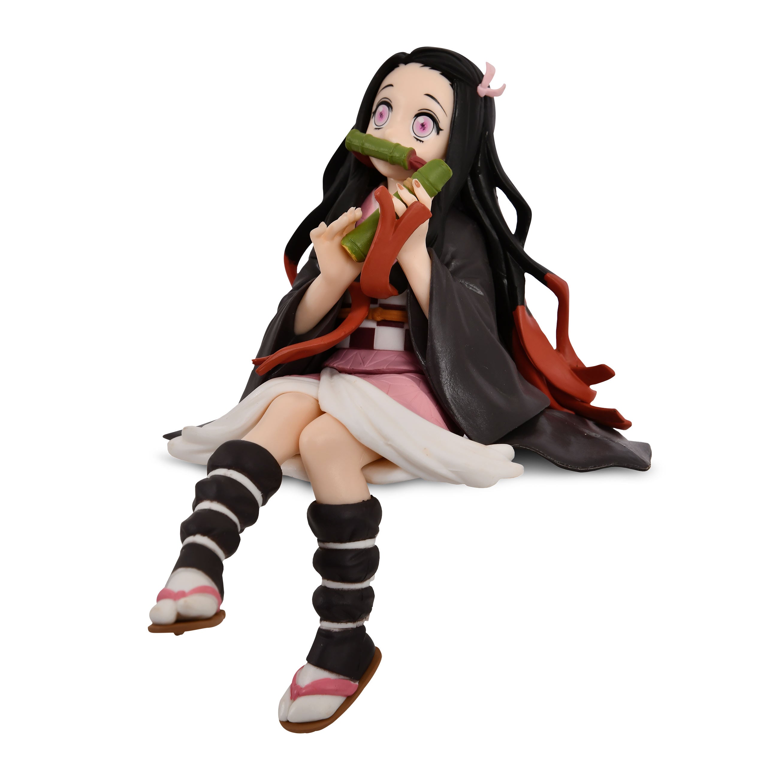 Product image Demon Slayer - Nezuko Kamado sitting