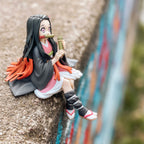Product image Demon Slayer - Nezuko Kamado sitting