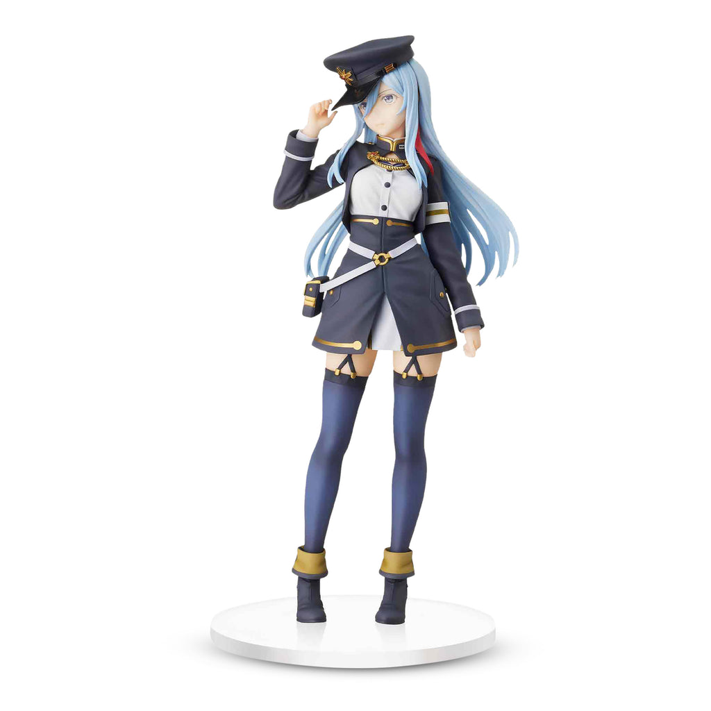 Product image 86: Eighty Six - Bloody Regina Figure