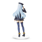 Product image 86: Eighty Six - Bloody Regina Figure