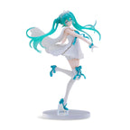 Product image Hatsune Miku - 15th Anniversary Figure Suou Version