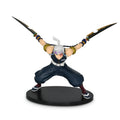 Product image Demon Slayer - Tengen Uzui Figure 15 cm