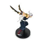 Product image Demon Slayer - Tengen Uzui Figure 15 cm