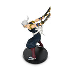 Product image Demon Slayer - Tengen Uzui Figure 15 cm