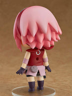 Product image Naruto Shippuden - Sakura Haruno Nendoroid Action Figure