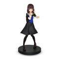 Product image Kaguya-sama Love is War - Miku Iino Figure