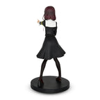 Product image Kaguya-sama Love is War - Miku Iino Figure