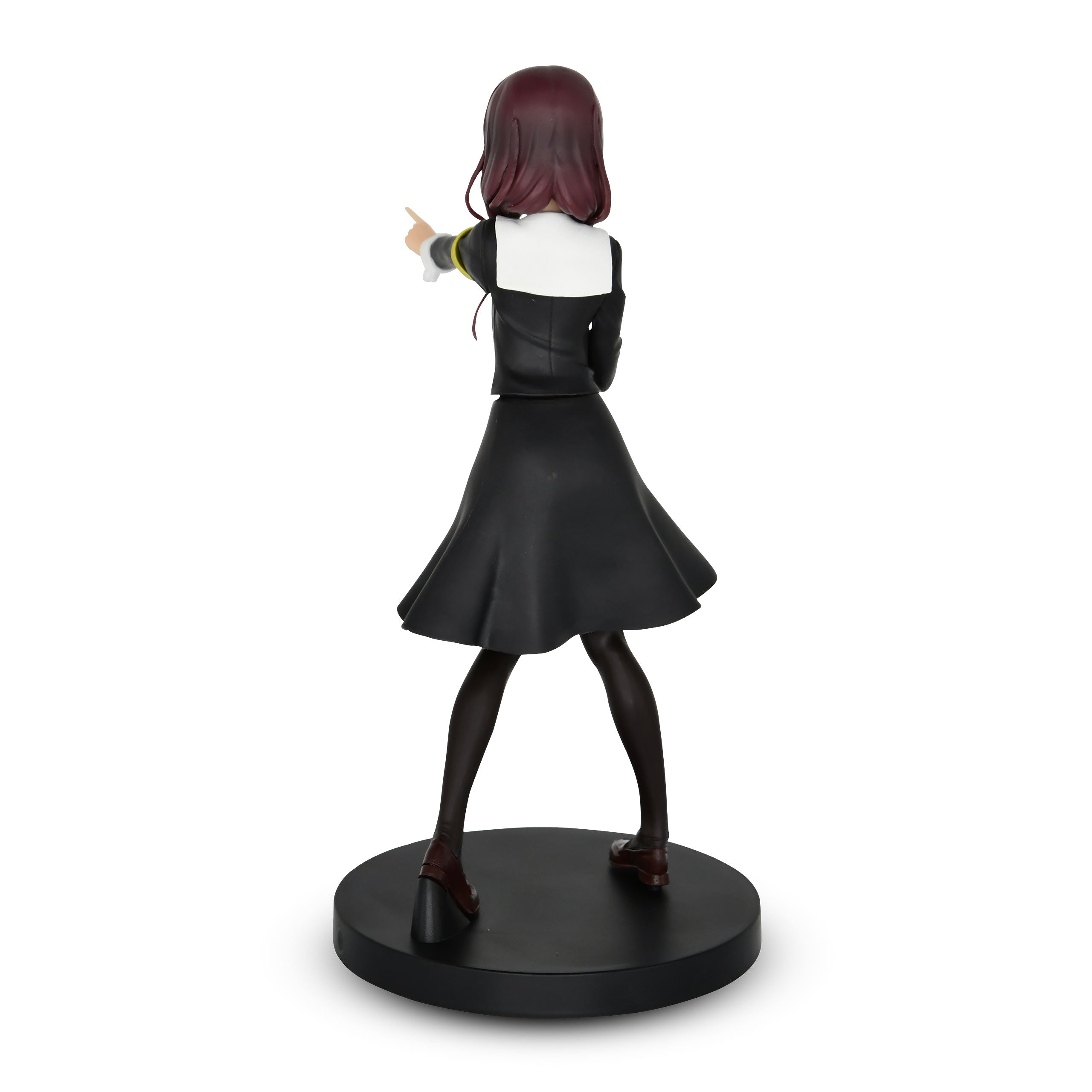 Product image Kaguya-sama Love is War - Miku Iino Figure