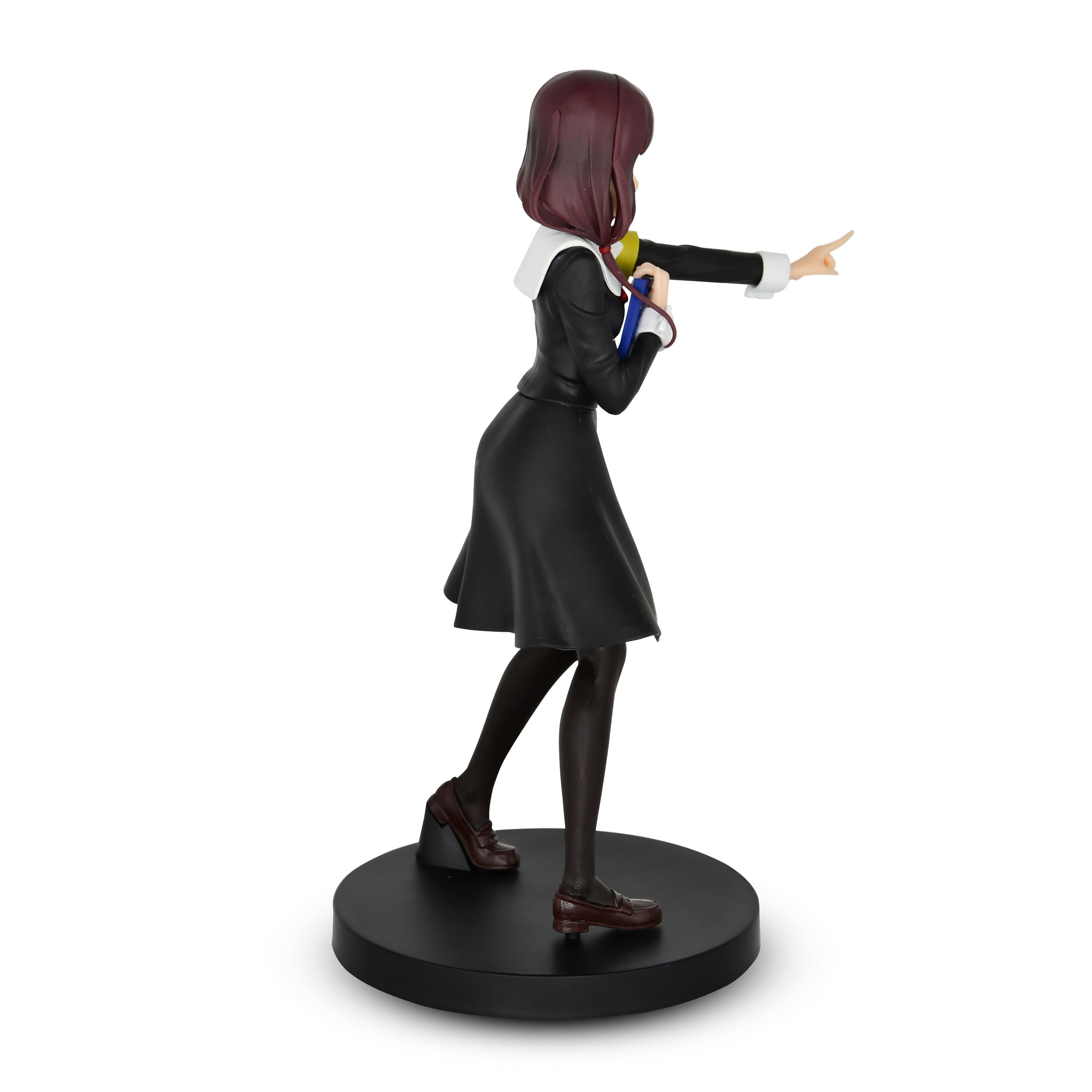 Product image Kaguya-sama Love is War - Miku Iino Figure