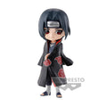 Product image Naruto Shippuden - Itachi Uchiha Q Posket Figure