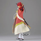 Product image TenSura - Benimaru Figure