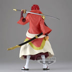 Product image TenSura - Benimaru Figure