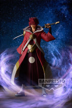 Product image TenSura - Benimaru Figure