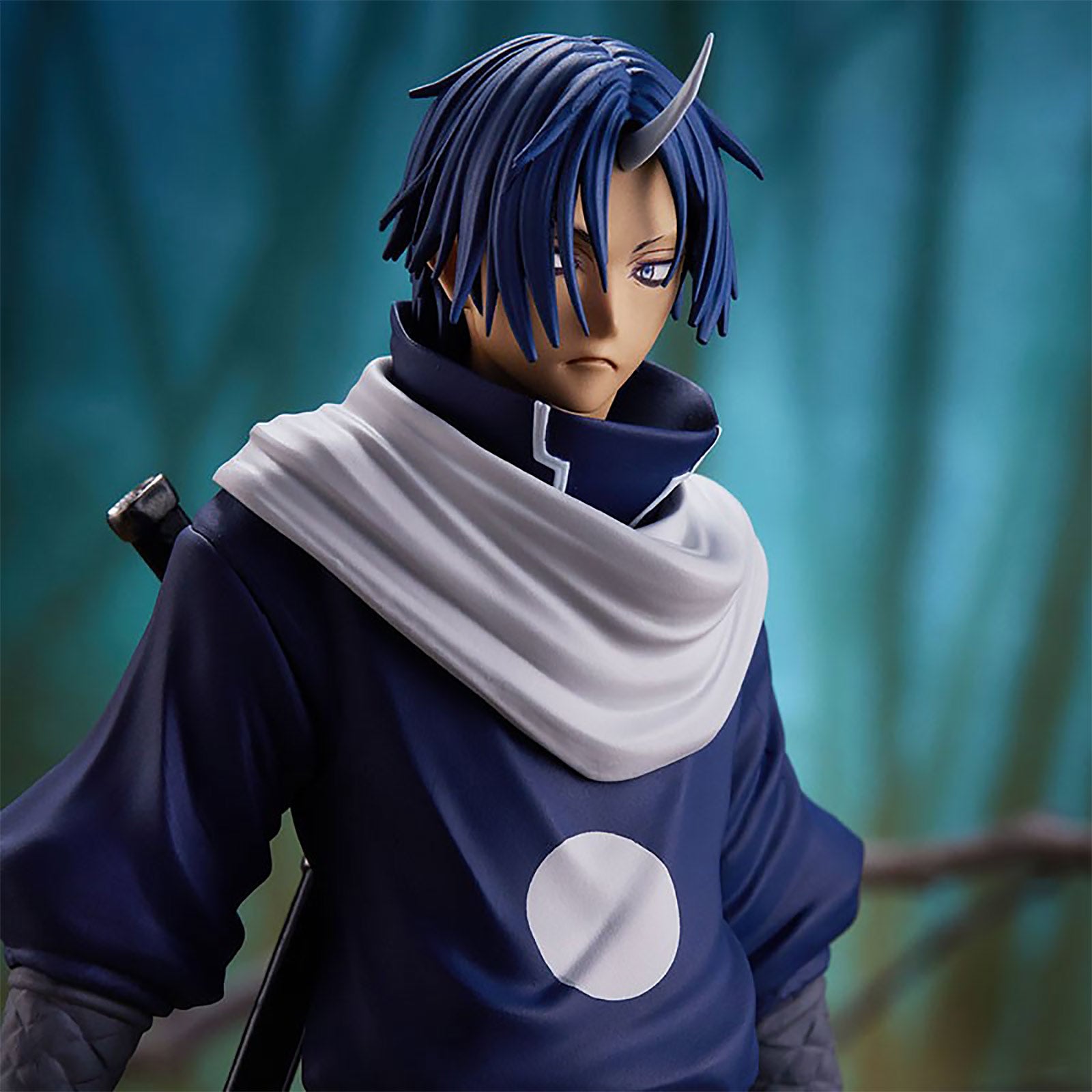 Product image TenSura - Souei Figure