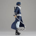 Product image TenSura - Souei Figure