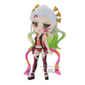 Product image Demon Slayer - Daki Q Posket Figure 7 cm Version B